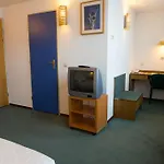 Hotel Coen Delft