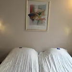 Hotel Coen Delft