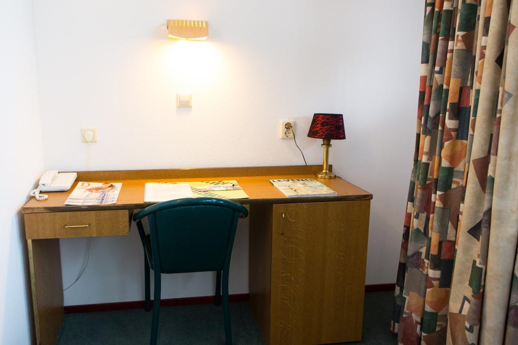 Coen Hotel Delft