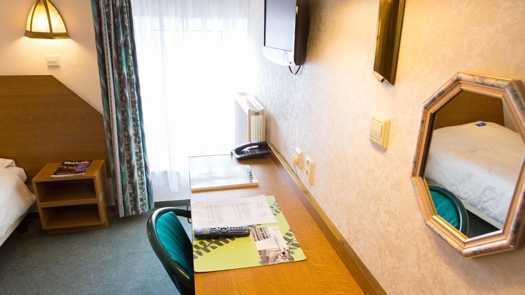 Hotel Coen Delft