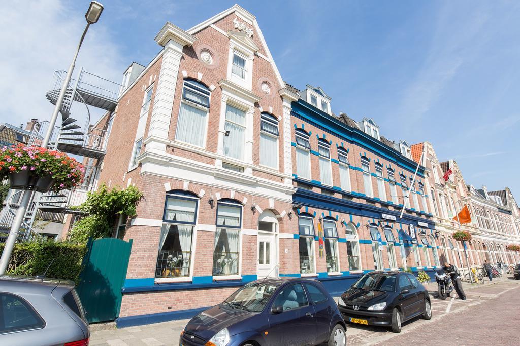 Coen Hotel