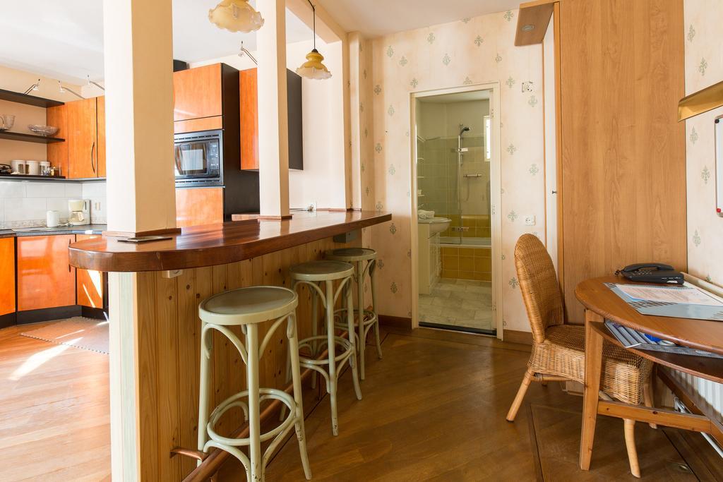 Coen Hotel 3*