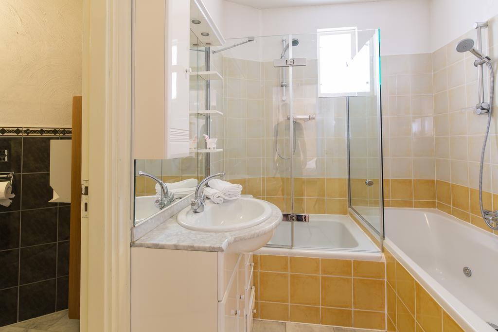 Hotel Coen Delft