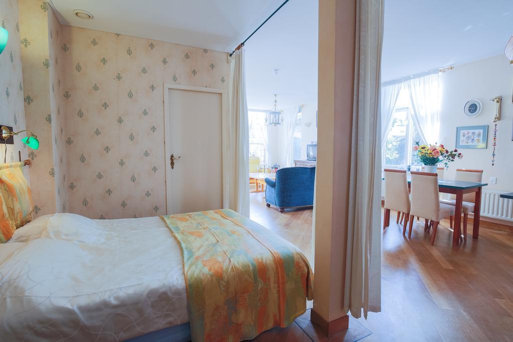 Coen Hotel