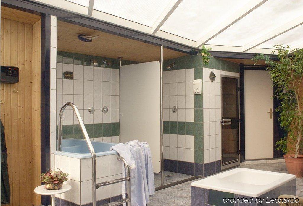 Coen 3* Delft