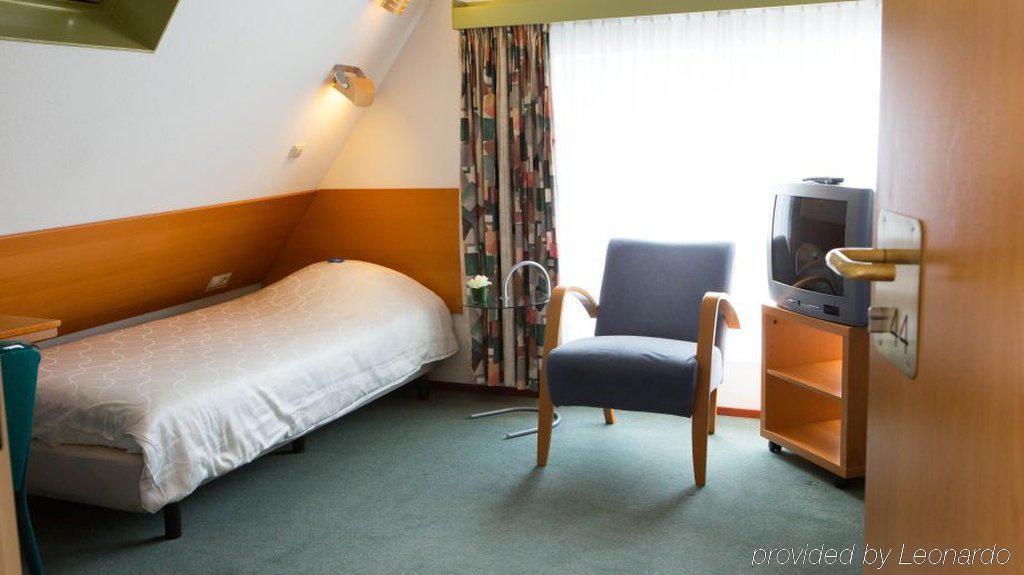 Coen Hotel