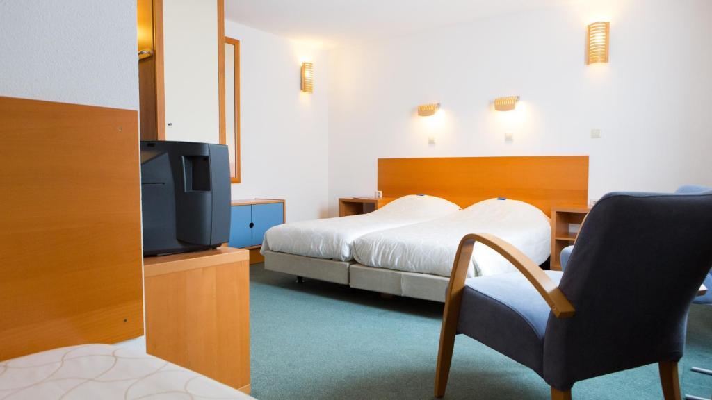 Hotel Coen Delft