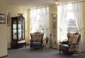 Coen Hotel 3*